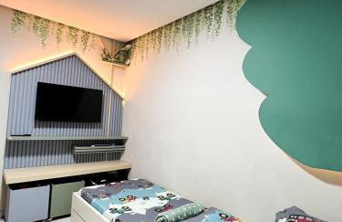 Casa em condomínio , ideal para COP30 - Photo 13