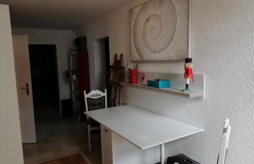 Ferienhaus Elwetritsche in Landau/Pfalz - Foto 27