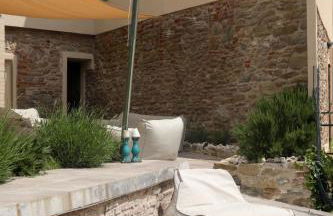 Riva Quartarola - Foto 12