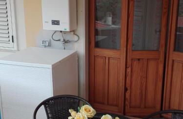 Appartamento Sa Molina - Photo 15