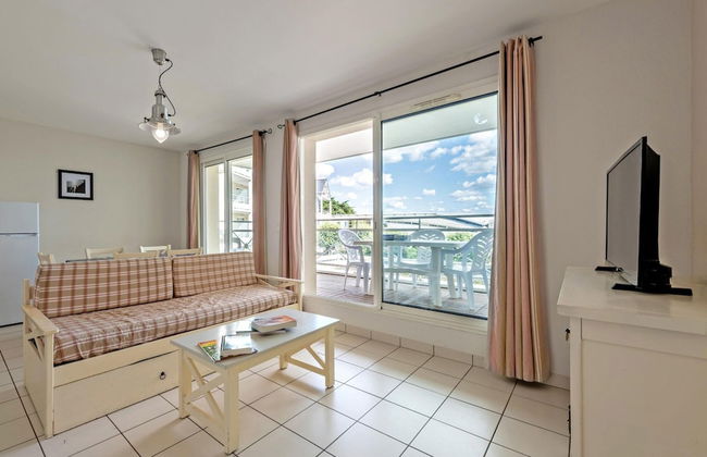 Beachside Bliss in Brittany - Foto 7