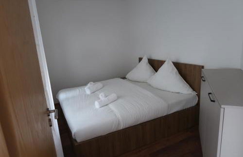 Old Apartment - Foto 30