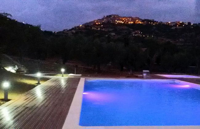 La Gabbianella e il Gatto - Foto 13