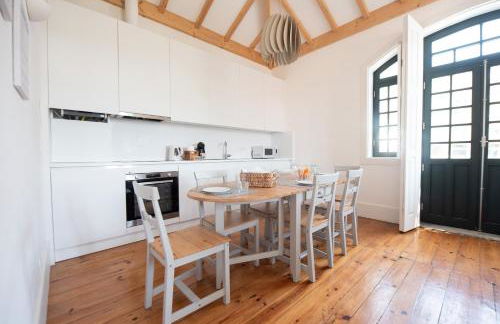 Casas São João by Ana Ferro Rentals - Foto 61