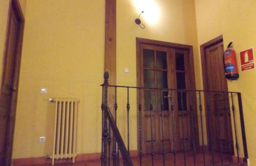 La Fragua de los Alvaro 2 - Foto 19