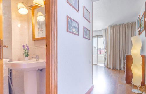 Apartamento Niza - Foto 19