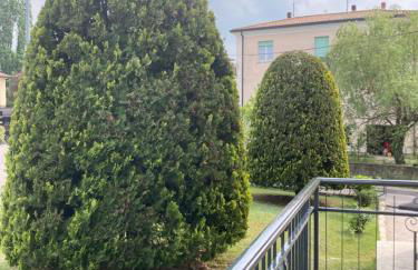 Garda Art&Lake 5min from Lake-3 bedr-parking, Gardaland - Foto 31