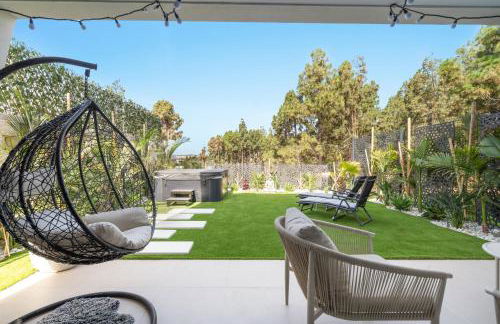 Eden Exclusive - Foto 22