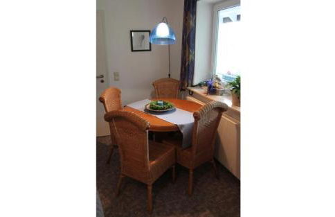 Ferienwohnungen Sonnenpfad - Foto 16