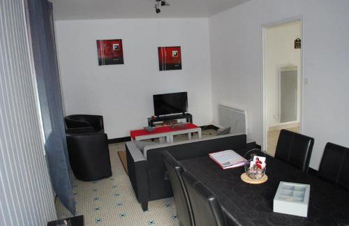 La Ferme du moulin - Foto 8