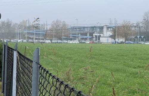 La Casa di Dante Bologna - Foto 10