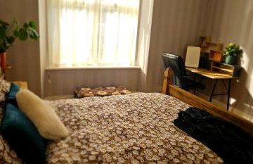 Home away from home - Foto 19