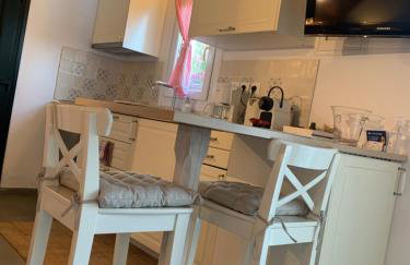 Harry's Studios - Photo 7