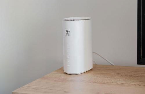 Pristine and Modern Home away from Home - Photo 21