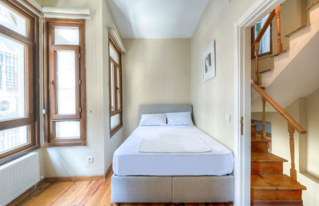 Sarajevo Apartments - Foto 1