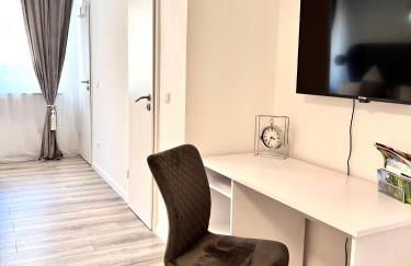 Sophie Flair Apartment - Foto 11