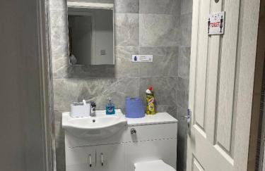 Harcourt Road - Foto 5