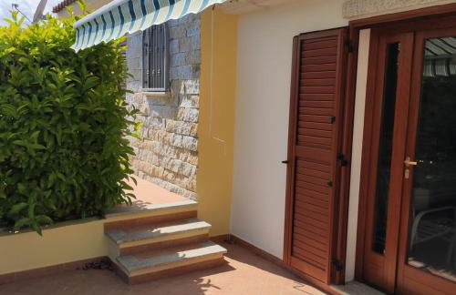 VILLA A 200 METRI DALLA SPIAGGIA - Foto 19