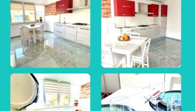 Domus Libeccio 57 - Foto 2