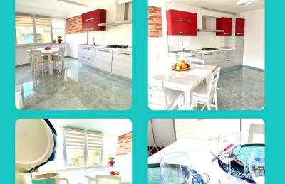 Domus Libeccio 57 - Foto 2