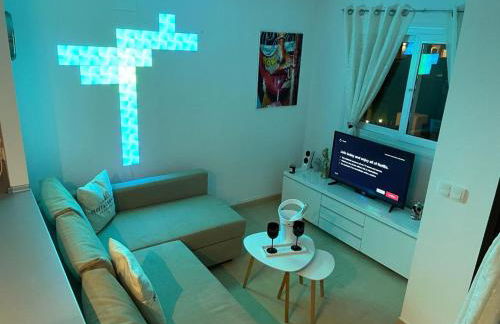 Casa Beau Murcia, Condado de Alhama - Foto 33