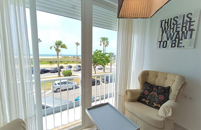 Apartamento Milano 28580 - Photo 4