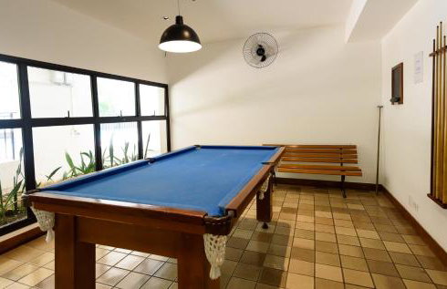 Flat Maravilhoso Copacabana (BestHostRio) - Foto 52