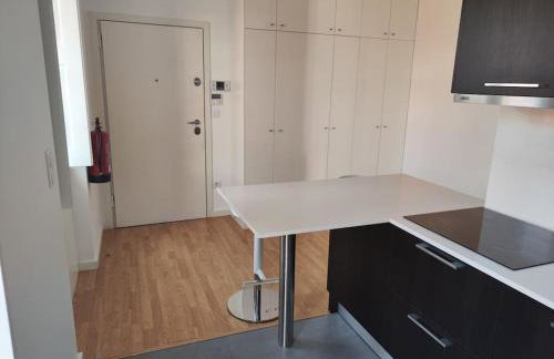 T2 duplex Avenida - Foto 14