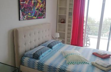 Andreas Villa - Foto 45