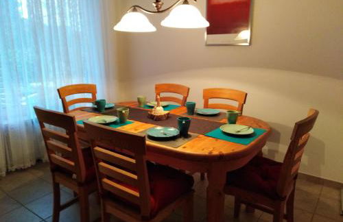 Ferienhaus No.10 - Foto 14