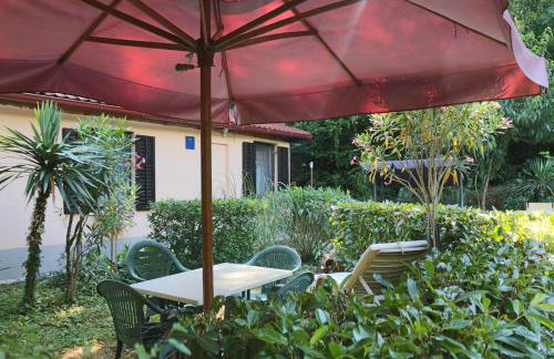 Apartman Kos - Foto 28