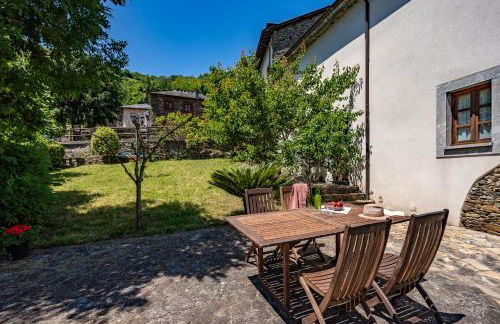 Puente del Narcea 1 - Foto 18