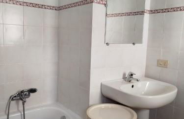 La Corte sul lago app Carlotta - Photo 21