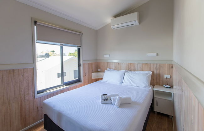 Broadwater Tourist Park - Photo 4