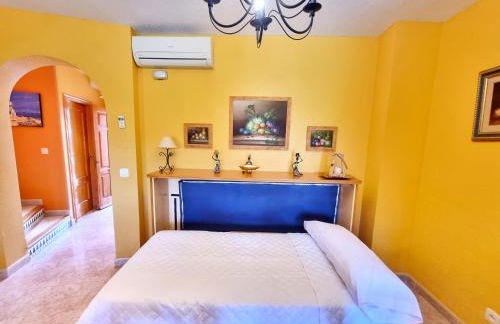 Dúplex en Calabardina con 3 habitaciones - By Aloha Palma - Foto 34