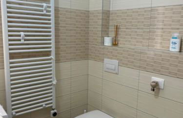 Casa Rosa - Vasto - Foto 12