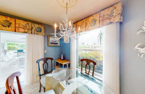 Singer Island Serenity - Foto 19