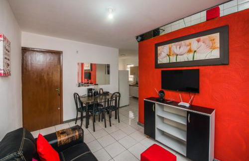 Rental Palhoça- Acomodações Residenciais III - Foto 55