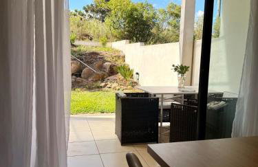 Casa em local tranquilo em meio à natureza - Foto 16