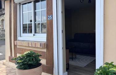 La Petite Hortense - Foto 24