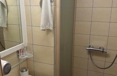 APARTMAN i SOBA HADELA - Foto 17