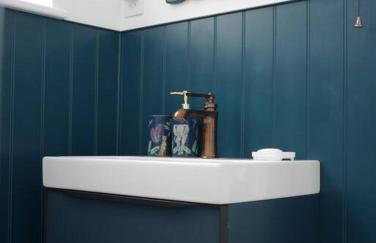 55 High Street - Foto 13