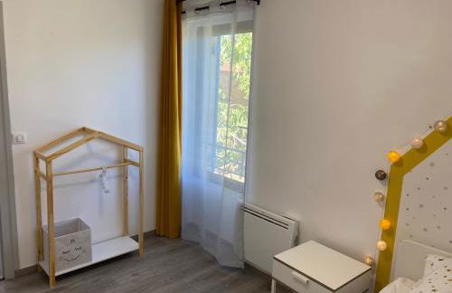 Le gîte de La Villénie - en pleine Nature - 5 min centre ville de Sarlat - Foto 57