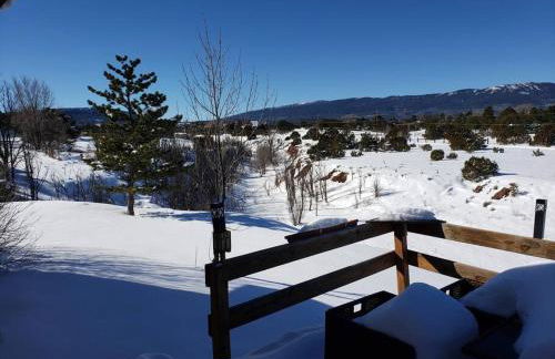 Albuquerque East Mountains - Foto 35