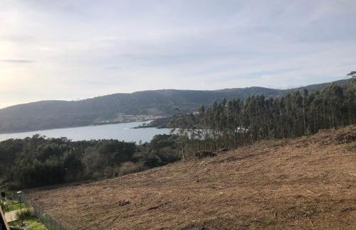 Ático de Carmen - Foto 4