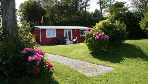 Le Randodo - Foto 1, Other