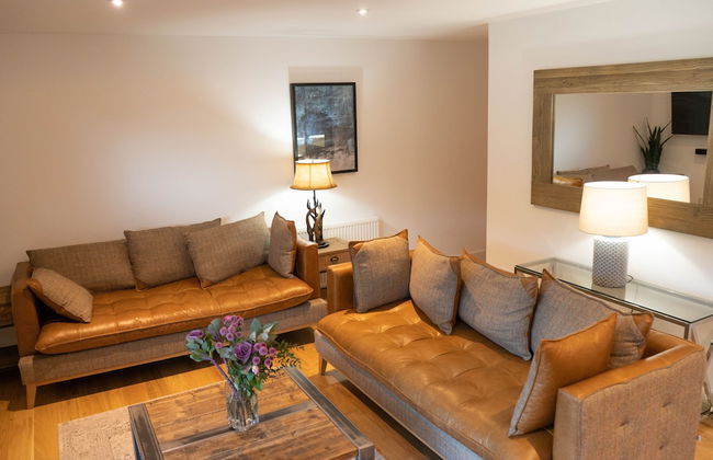 7 Loch View PF Stunning Views - Foto 1