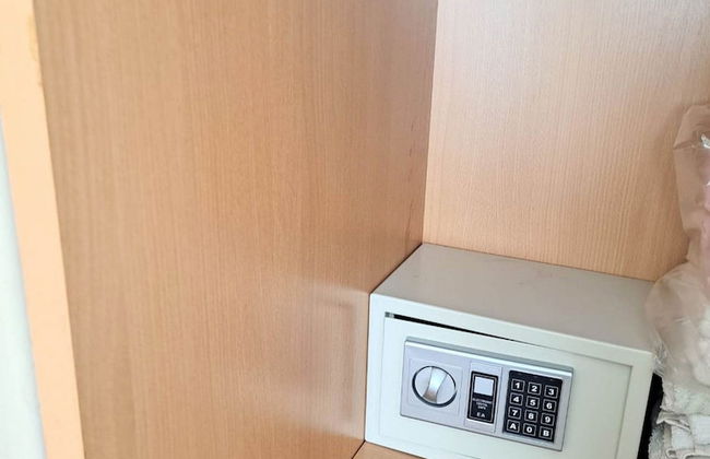 Get a Flat 1409 Mercury GRU - Photo 21