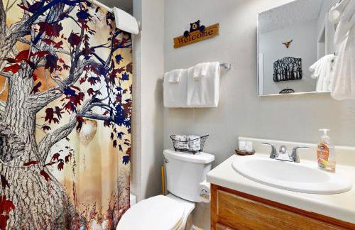 Misty Woods 03 - Foto 16