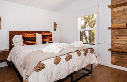 The Whispering Wind Tree - Foto 10